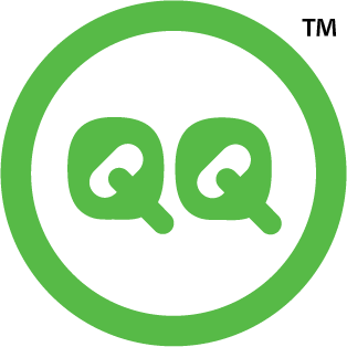 QQ