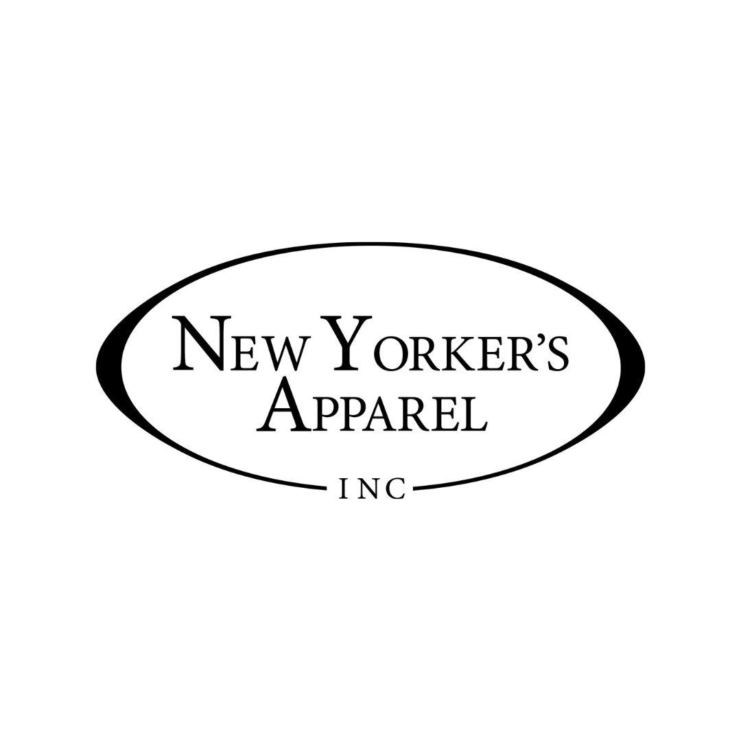 Ignite Evenings Wholesale  New Yorker's Apparel