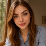 Giulia