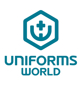 World