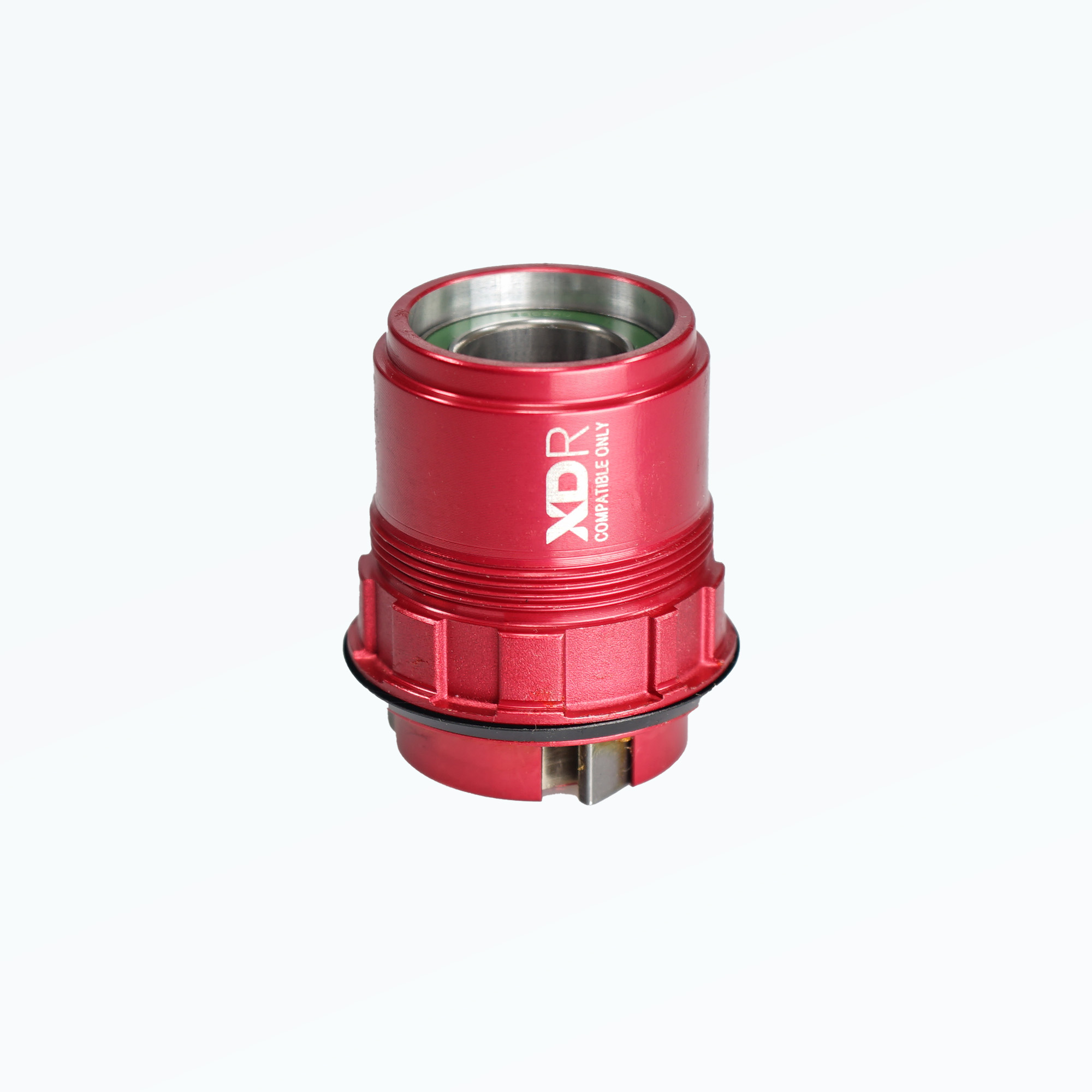 Leeze freehub SRAM XDR