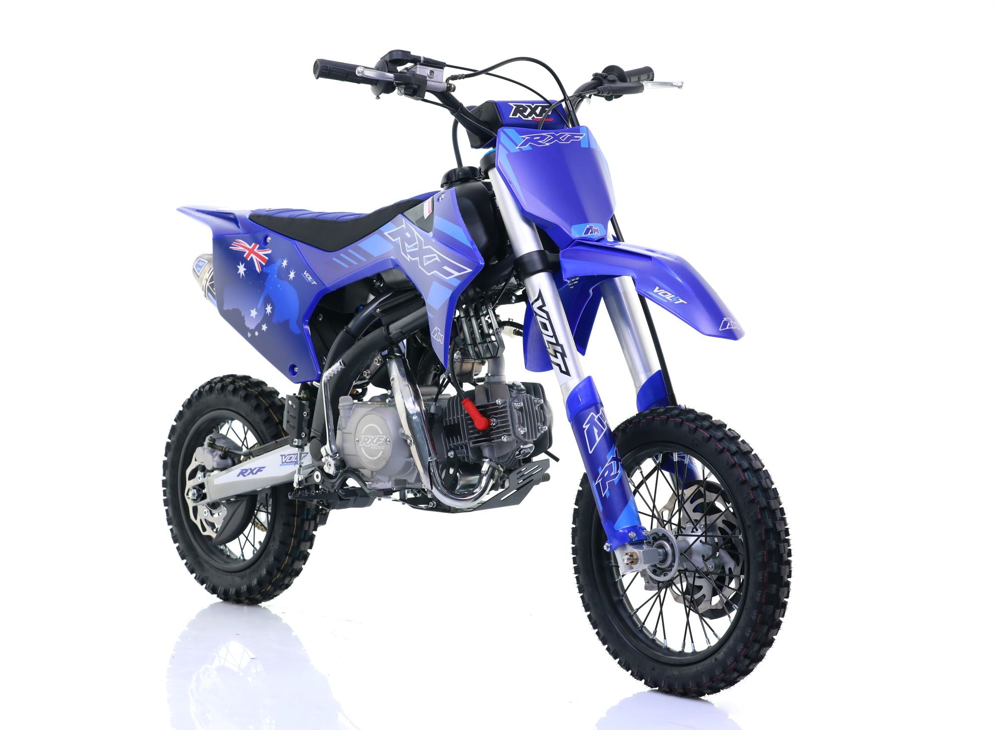 Apollo RXF Helmet – Apollo Motorcycles & ATV
