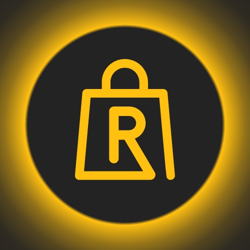 Revel